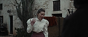 Filename=inthefire41883.jpg
Filesize=223KiB
Dimensions=1920x800
Date added=Oct 14, 2023 inthefire41883.jpg