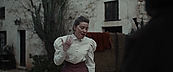 Filename=inthefire41884.jpg
Filesize=218KiB
Dimensions=1920x800
Date added=Oct 14, 2023 inthefire41884.jpg