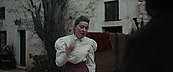 Filename=inthefire41885.jpg
Filesize=230KiB
Dimensions=1920x800
Date added=Oct 14, 2023 inthefire41885.jpg