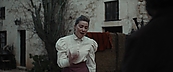 Filename=inthefire41886.jpg
Filesize=215KiB
Dimensions=1920x800
Date added=Oct 14, 2023 inthefire41886.jpg