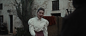 Filename=inthefire41887.jpg
Filesize=216KiB
Dimensions=1920x800
Date added=Oct 14, 2023 inthefire41887.jpg