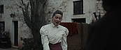 Filename=inthefire41888.jpg
Filesize=213KiB
Dimensions=1920x800
Date added=Oct 14, 2023 inthefire41888.jpg