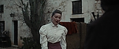 Filename=inthefire41889.jpg
Filesize=222KiB
Dimensions=1920x800
Date added=Oct 14, 2023 inthefire41889.jpg