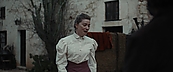 Filename=inthefire41891.jpg
Filesize=215KiB
Dimensions=1920x800
Date added=Oct 14, 2023 inthefire41891.jpg