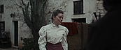 Filename=inthefire41892.jpg
Filesize=216KiB
Dimensions=1920x800
Date added=Oct 14, 2023 inthefire41892.jpg