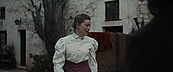 Filename=inthefire41895.jpg
Filesize=217KiB
Dimensions=1920x800
Date added=Oct 14, 2023 inthefire41895.jpg