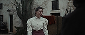 Filename=inthefire41899.jpg
Filesize=213KiB
Dimensions=1920x800
Date added=Oct 14, 2023 inthefire41899.jpg