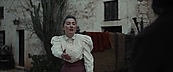 Filename=inthefire41914.jpg
Filesize=215KiB
Dimensions=1920x800
Date added=Oct 14, 2023 inthefire41914.jpg