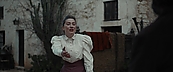 Filename=inthefire41915.jpg
Filesize=217KiB
Dimensions=1920x800
Date added=Oct 14, 2023 inthefire41915.jpg