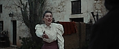 Filename=inthefire41916.jpg
Filesize=216KiB
Dimensions=1920x800
Date added=Oct 14, 2023 inthefire41916.jpg