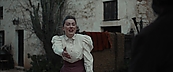 Filename=inthefire41918.jpg
Filesize=216KiB
Dimensions=1920x800
Date added=Oct 14, 2023 inthefire41918.jpg