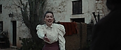 Filename=inthefire41919.jpg
Filesize=217KiB
Dimensions=1920x800
Date added=Oct 14, 2023 inthefire41919.jpg