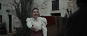 Filename=inthefire41920.jpg
Filesize=215KiB
Dimensions=1920x800
Date added=Oct 14, 2023 inthefire41920.jpg