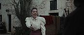 Filename=inthefire41921.jpg
Filesize=221KiB
Dimensions=1920x800
Date added=Oct 14, 2023 inthefire41921.jpg