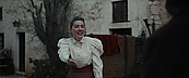 Filename=inthefire41922.jpg
Filesize=214KiB
Dimensions=1920x800
Date added=Oct 14, 2023 inthefire41922.jpg