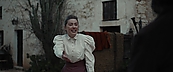 Filename=inthefire41923.jpg
Filesize=214KiB
Dimensions=1920x800
Date added=Oct 14, 2023 inthefire41923.jpg