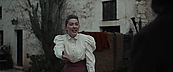 Filename=inthefire41924.jpg
Filesize=213KiB
Dimensions=1920x800
Date added=Oct 14, 2023 inthefire41924.jpg