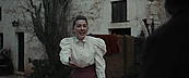 Filename=inthefire41926.jpg
Filesize=213KiB
Dimensions=1920x800
Date added=Oct 14, 2023 inthefire41926.jpg