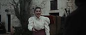 Filename=inthefire41930.jpg
Filesize=224KiB
Dimensions=1920x800
Date added=Oct 14, 2023 inthefire41930.jpg