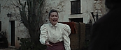 Filename=inthefire41931.jpg
Filesize=226KiB
Dimensions=1920x800
Date added=Oct 14, 2023 inthefire41931.jpg