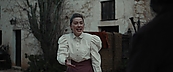 Filename=inthefire41932.jpg
Filesize=223KiB
Dimensions=1920x800
Date added=Oct 14, 2023 inthefire41932.jpg