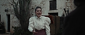 Filename=inthefire41934.jpg
Filesize=221KiB
Dimensions=1920x800
Date added=Oct 14, 2023 inthefire41934.jpg