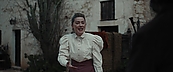 Filename=inthefire41935.jpg
Filesize=222KiB
Dimensions=1920x800
Date added=Oct 14, 2023 inthefire41935.jpg