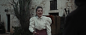 Filename=inthefire41936.jpg
Filesize=220KiB
Dimensions=1920x800
Date added=Oct 14, 2023 inthefire41936.jpg