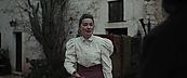 Filename=inthefire41938.jpg
Filesize=218KiB
Dimensions=1920x800
Date added=Oct 14, 2023 inthefire41938.jpg