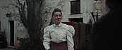 Filename=inthefire41940.jpg
Filesize=217KiB
Dimensions=1920x800
Date added=Oct 14, 2023 inthefire41940.jpg