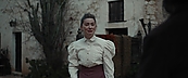 Filename=inthefire41941.jpg
Filesize=224KiB
Dimensions=1920x800
Date added=Oct 14, 2023 inthefire41941.jpg
