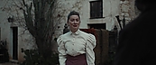 Filename=inthefire41942.jpg
Filesize=216KiB
Dimensions=1920x800
Date added=Oct 14, 2023 inthefire41942.jpg
