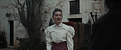 Filename=inthefire41943.jpg
Filesize=217KiB
Dimensions=1920x800
Date added=Oct 14, 2023 inthefire41943.jpg