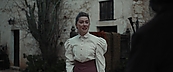 Filename=inthefire41944.jpg
Filesize=215KiB
Dimensions=1920x800
Date added=Oct 14, 2023 inthefire41944.jpg