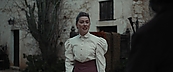 Filename=inthefire41945.jpg
Filesize=220KiB
Dimensions=1920x800
Date added=Oct 14, 2023 inthefire41945.jpg