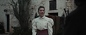 Filename=inthefire41946.jpg
Filesize=219KiB
Dimensions=1920x800
Date added=Oct 14, 2023 inthefire41946.jpg