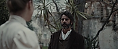 Filename=inthefire41953.jpg
Filesize=275KiB
Dimensions=1920x800
Date added=Oct 14, 2023 inthefire41953.jpg