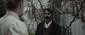 Filename=inthefire41957.jpg
Filesize=277KiB
Dimensions=1920x800
Date added=Oct 14, 2023 inthefire41957.jpg