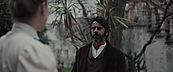 Filename=inthefire41960.jpg
Filesize=278KiB
Dimensions=1920x800
Date added=Oct 14, 2023 inthefire41960.jpg