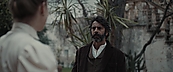 Filename=inthefire41961.jpg
Filesize=275KiB
Dimensions=1920x800
Date added=Oct 14, 2023 inthefire41961.jpg