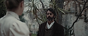 Filename=inthefire41963.jpg
Filesize=274KiB
Dimensions=1920x800
Date added=Oct 14, 2023 inthefire41963.jpg