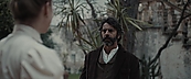 Filename=inthefire41966.jpg
Filesize=284KiB
Dimensions=1920x800
Date added=Oct 14, 2023 inthefire41966.jpg