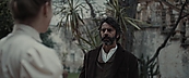 Filename=inthefire41967.jpg
Filesize=274KiB
Dimensions=1920x800
Date added=Oct 14, 2023 inthefire41967.jpg