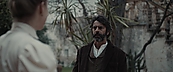 Filename=inthefire41968.jpg
Filesize=276KiB
Dimensions=1920x800
Date added=Oct 14, 2023 inthefire41968.jpg