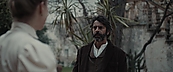 Filename=inthefire41969.jpg
Filesize=274KiB
Dimensions=1920x800
Date added=Oct 14, 2023 inthefire41969.jpg