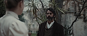 Filename=inthefire41970.jpg
Filesize=284KiB
Dimensions=1920x800
Date added=Oct 14, 2023 inthefire41970.jpg