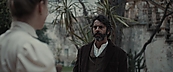 Filename=inthefire41972.jpg
Filesize=277KiB
Dimensions=1920x800
Date added=Oct 14, 2023 inthefire41972.jpg