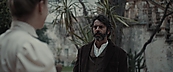 Filename=inthefire41973.jpg
Filesize=275KiB
Dimensions=1920x800
Date added=Oct 14, 2023 inthefire41973.jpg