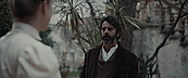 Filename=inthefire41974.jpg
Filesize=284KiB
Dimensions=1920x800
Date added=Oct 14, 2023 inthefire41974.jpg