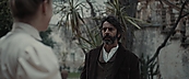 Filename=inthefire41975.jpg
Filesize=275KiB
Dimensions=1920x800
Date added=Oct 14, 2023 inthefire41975.jpg